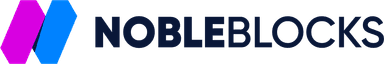 NobleBlocks