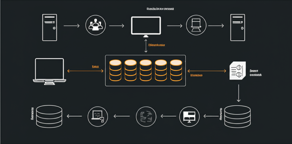 System Architecture