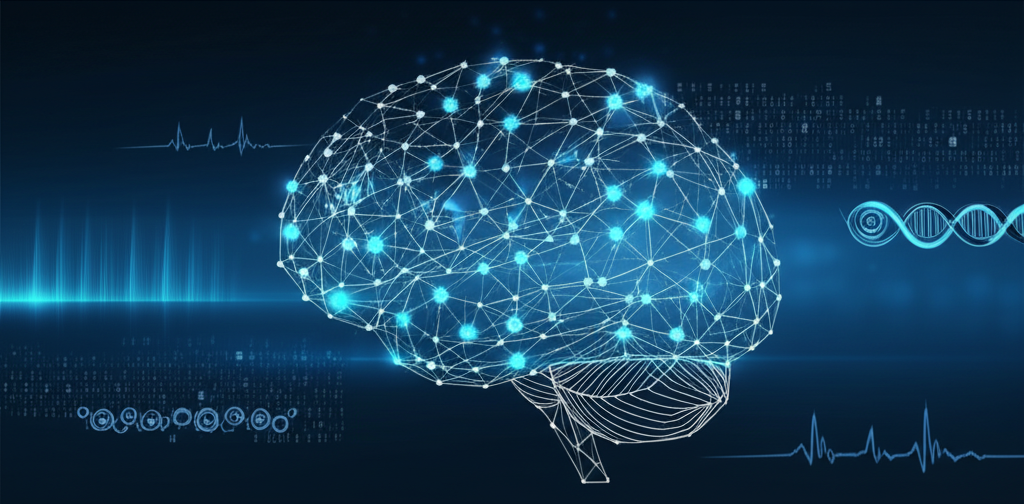 Cortisol Circadian Rhythm Patterns