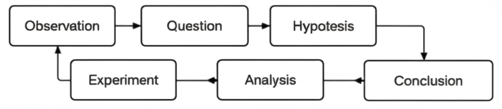 Study Design and Participant Flow
