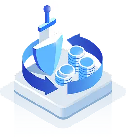 impac_logo