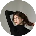person5