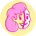 person6