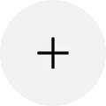 person7