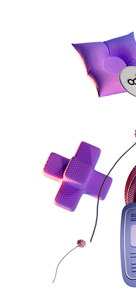 LandingImage